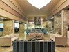 Hotel Convencion